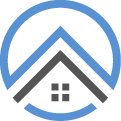 Sandy Roofing