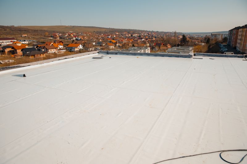 Cost of Roofing in Sandy, UT